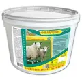 Фелуцен О2-2 для лактирующих коз и овец (ягнят и козлят), литера 4088, 15 кг