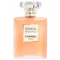 Chanel Coco Mademoiselle L'Eau Privee Парфюмерная вода 50мл