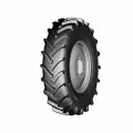 Шина 18.4R38 146A8 10PR Белшина Ф-111 с/к