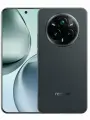 Смартфон realme 14 Pro Plus(+) 5G, 12 ГБ+512 ГБ, серый