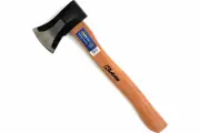 KUBIS Топор-колун 1000 г, деревянная ручка (бук) 02-02-3110