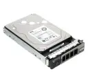 Жесткий диск Dell 342-1020 2Tb 7200 SAS 3,5 HDD