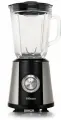 Блендер Tristar BL-4441