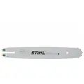 Направляющая шина STIHL 16 55 3/8 1,3 (30050007413)