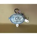 Фара П/Т Правая Hb LIFAN арт. LCA4116200