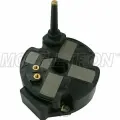 Катушка зажигания mitsubishi ( митсубиси ) space star ( стар ) ( dg a ) \ Mobiletron CF27, CF27, CF-27