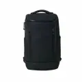 Рюкзак для диджея Dj bag URBAN BACKPACK MK2