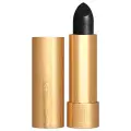 GUCCI помада для губ Rouge à Lèvres Satin, оттенок 700 Crystal Black