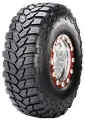 Maxxis Trepador M8060 35/12.5 R16 121Q