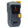 Бипер BCA Tracker S