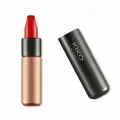 Kiko milano Помада VELVET PASSION MATTE LIPSTICK, 311 Poppy Red