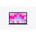 Ноутбук Apple MacBook Neo 13 2026, 8/256 ГБ, Apple graphics 5-core, Blush