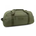 Сумка-баул Сплав, 90 л, 28х79х38 см, олива