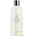 Кондиционер для волос Molton Brown Indian Cress 300 мл.
