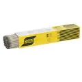 ESAB Электроды ОК-53.70 O 4,0*450 мм (ESAB) пачка 6,0 кг
