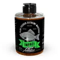 FFEM Liquide Adittive Impact 300ml
