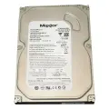 Жесткий диск Maxtor STM3160215AS 160Gb SATAII 3,5 HDD