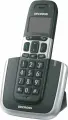 Телефон беспроводной (DECT) DECROSS DC1004