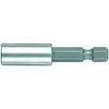 Битодержатель Wera WE-134480, 50мм