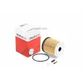 METACO 1020-172 Фильтр масляный HYUNDAI ELANTRA (2020>) Metaco 1020-172