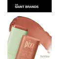 Бронзер в стике Pixi On-the-Glow Bronze оттенок RichGlow 19 гр.