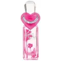 Juicy Couture Couture La La Malibu 40 мл туалетная вода