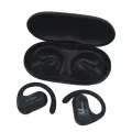 1MORE S30 FIT SE беспроводные спортивные наушники