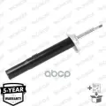 MONROE 742029SP Амортизатор передний GAS L OESpectrum