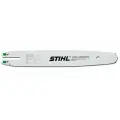 Направляющая шина STIHL 12 44 3/8 1,1 (30050003905)