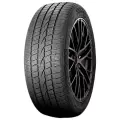 Зимние автомобильные шины Windforce Snowblazer UHP 225/50 R17 98V XL