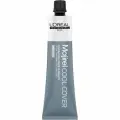 Крем-краска L'Oreal Professionnel Majirel Cool Cover для волос {4} базовый, 60 мл