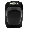 Защита коленей REKD Energy Patrol Ramp Pads Black (US: M)