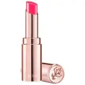Lancome 317 Kiss Me Shine L’Absolu Mademoiselle Shine Помада