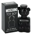 Moschino TOY BOY Мужская парфюмерная вода 5 мл