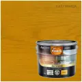 Pinotex пропитка защитная Extreme, 9 кг, 9 л, калужница