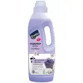 Qualita Кондиционер для белья Lavander, 1 л, 1 кг, 1 шт.