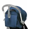 BABYZEN YOYO Комплект сменный 6+, Air France Blue, New version
