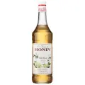 Сироп  Monin Бузина, 1 л, бузина