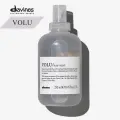 Спрей для объема Volu, для всех типов волос, не тестируется, 250мл
