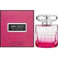 Jimmy Choo BLOSSOM Парфюмерная вода 100 ml, для женщин, фруктовые, цветочные