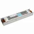 023628 Блок питания ARS-200L-12 (12V, 16.7A, 200W) (ARL, IP20 Сетка)