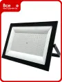 Прожектор FL-LED Light-PAD 300W Black 4200К 30000Лм 300Вт AC220-240В 370x270x38мм 1910г 616319