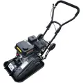 Бензиновая виброплита Zitrek z3k50 53 кг