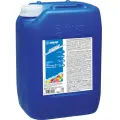 Полимерная добавка MAPEI Admix F, 10 кг