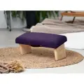 Скамейка для медитации ANICCA. STORE/лавка для йоги/Скамейка Шога