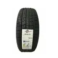 Шины 225/60R18 Massimo Stella S1 100H