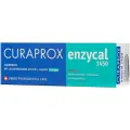 CURAPROX Зубная паста Enzycal 1450, 75 мл.