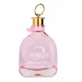 Парфюмерная вода Lanvin Rumeur 2 Rose, для женщин, цветочный мускусный аромат, 50мл