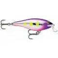 Воблер RAPALA Shallow Shad Rap 05 /VDH SSR05-VDH