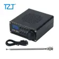 TZT ATS-20+ Plus ATS20 V2 SI4732 Радиоприемник